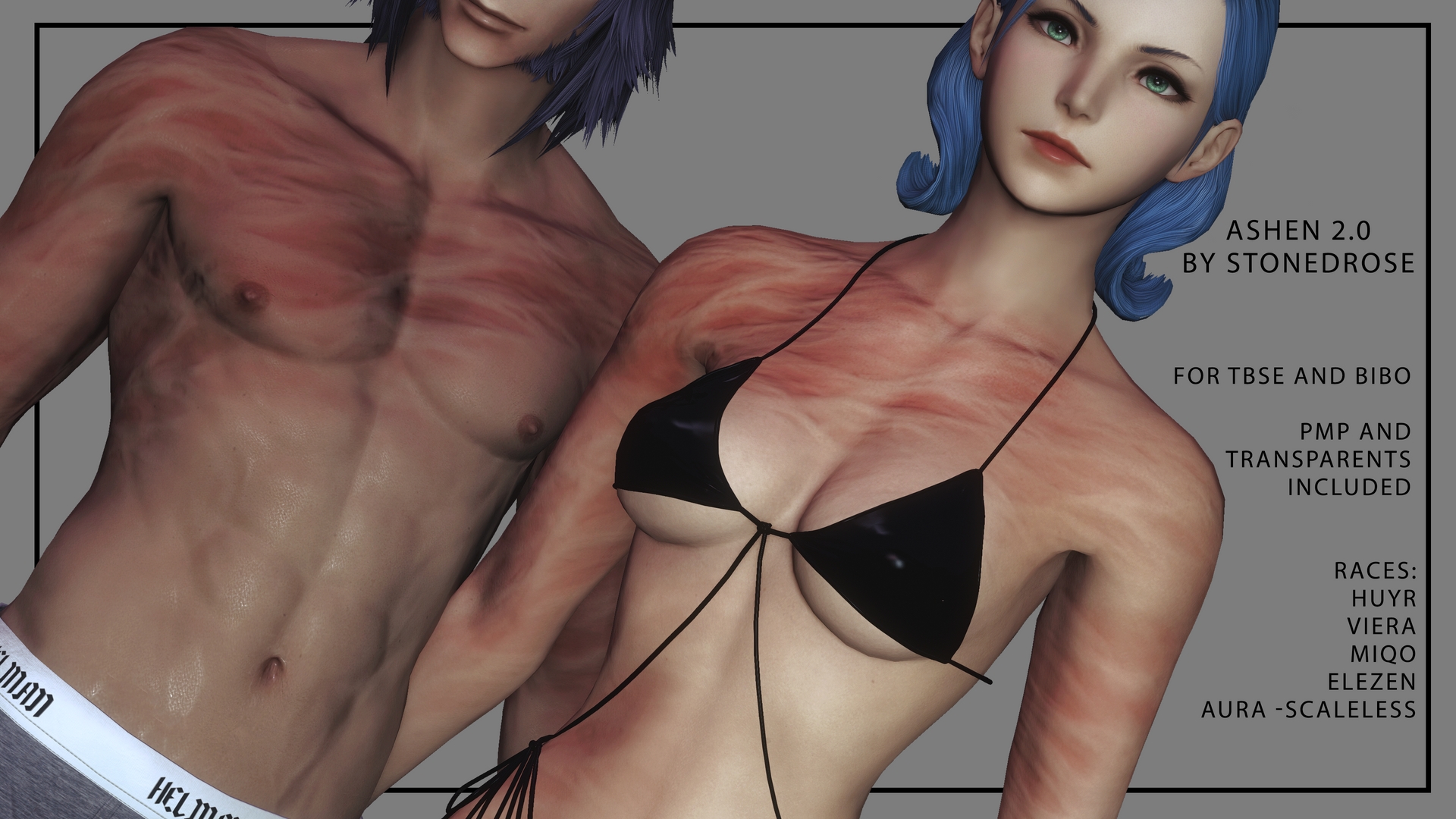 Mod Preview Image