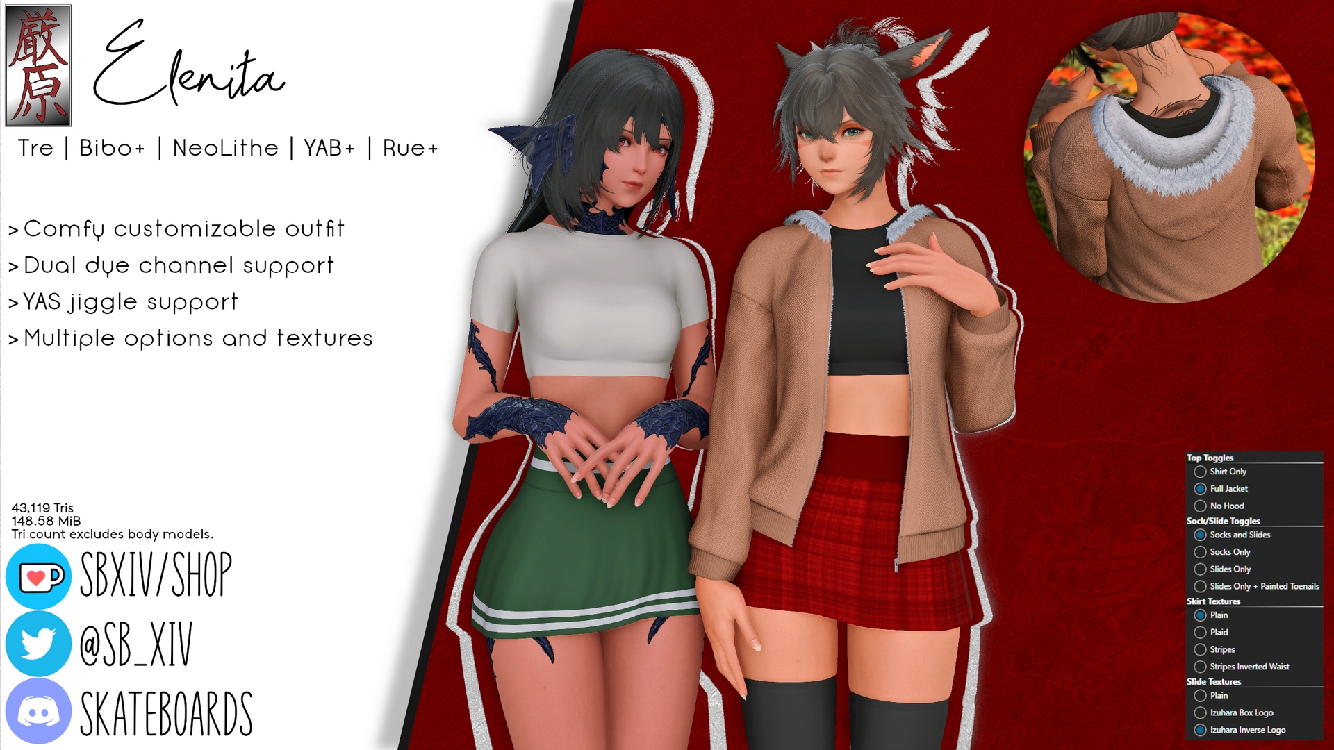 Mod Preview Image