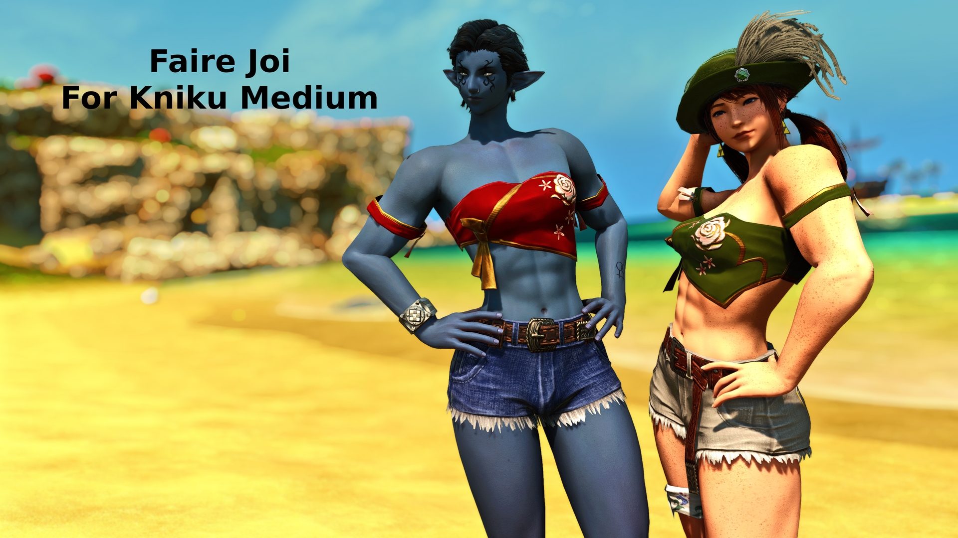 Mod Preview Image