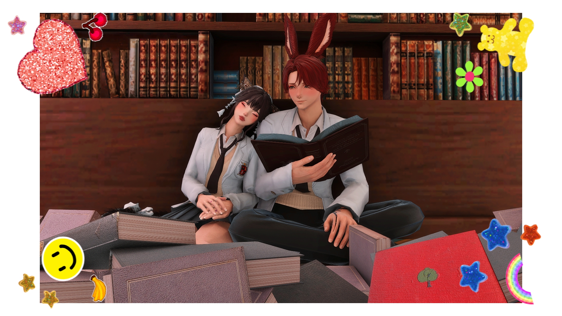 Mod Preview Image
