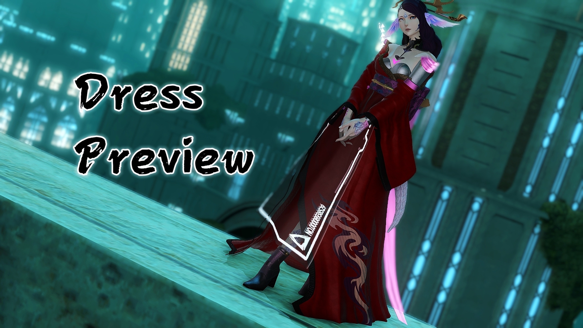 Mod Preview Image