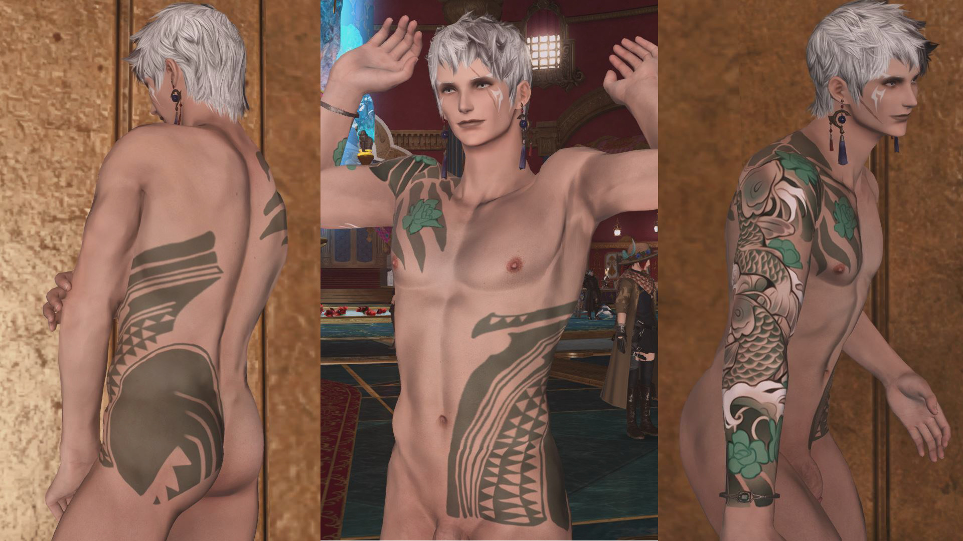 Mod Preview Image