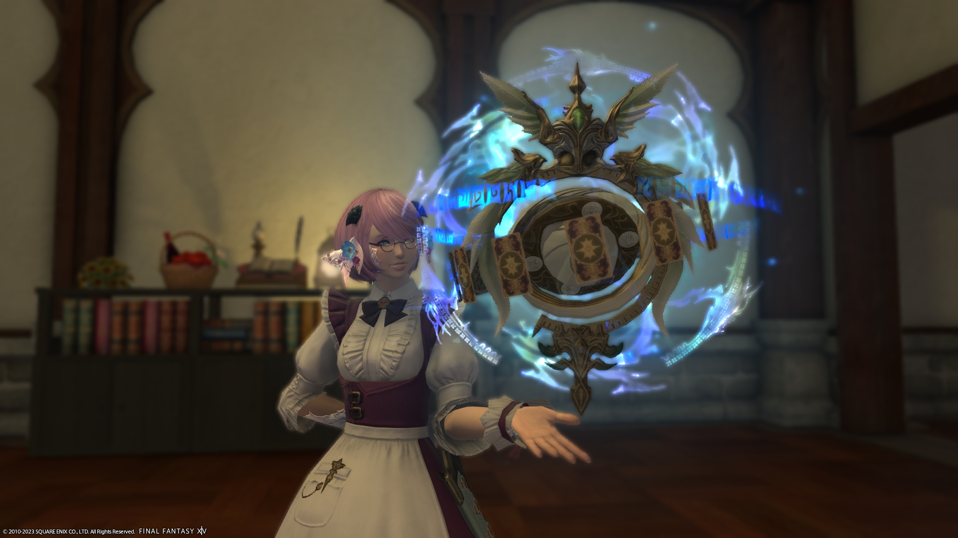 Mod Preview Image