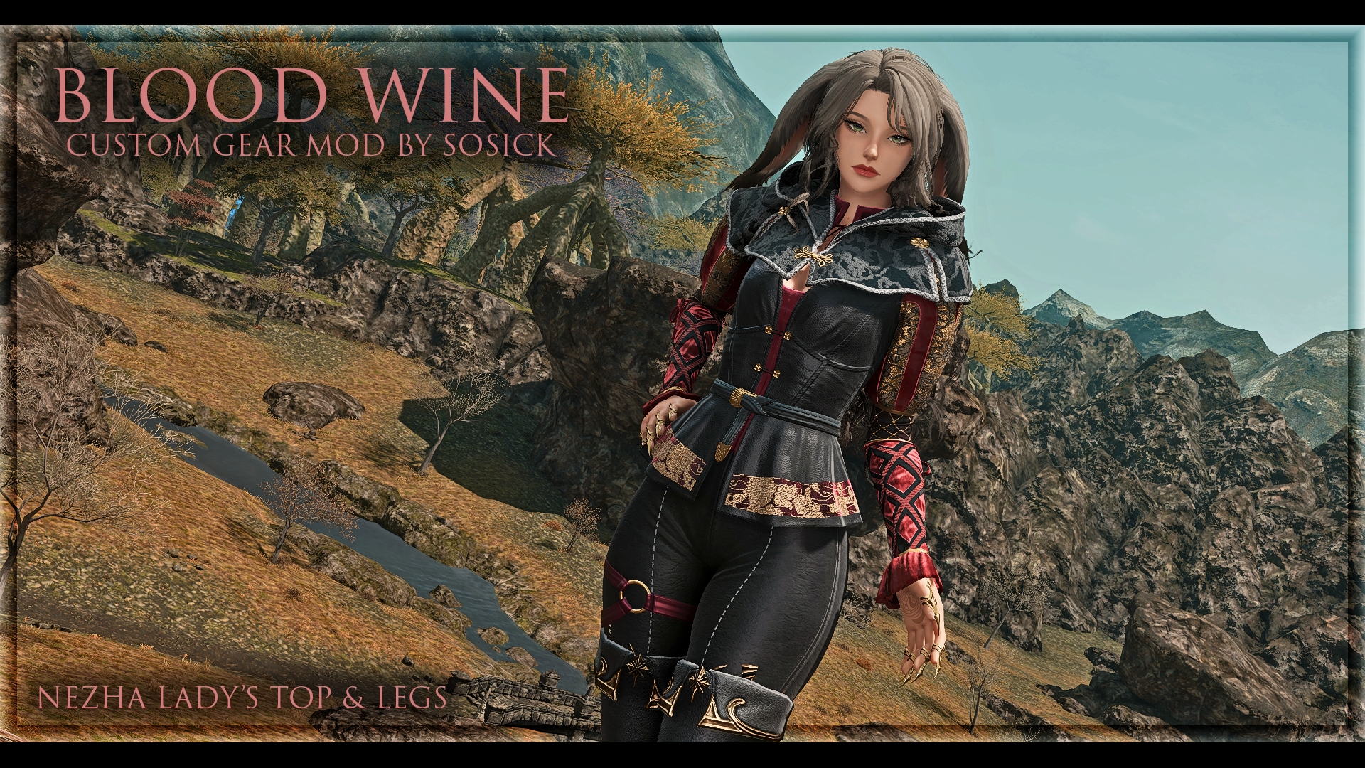 Mod Preview Image