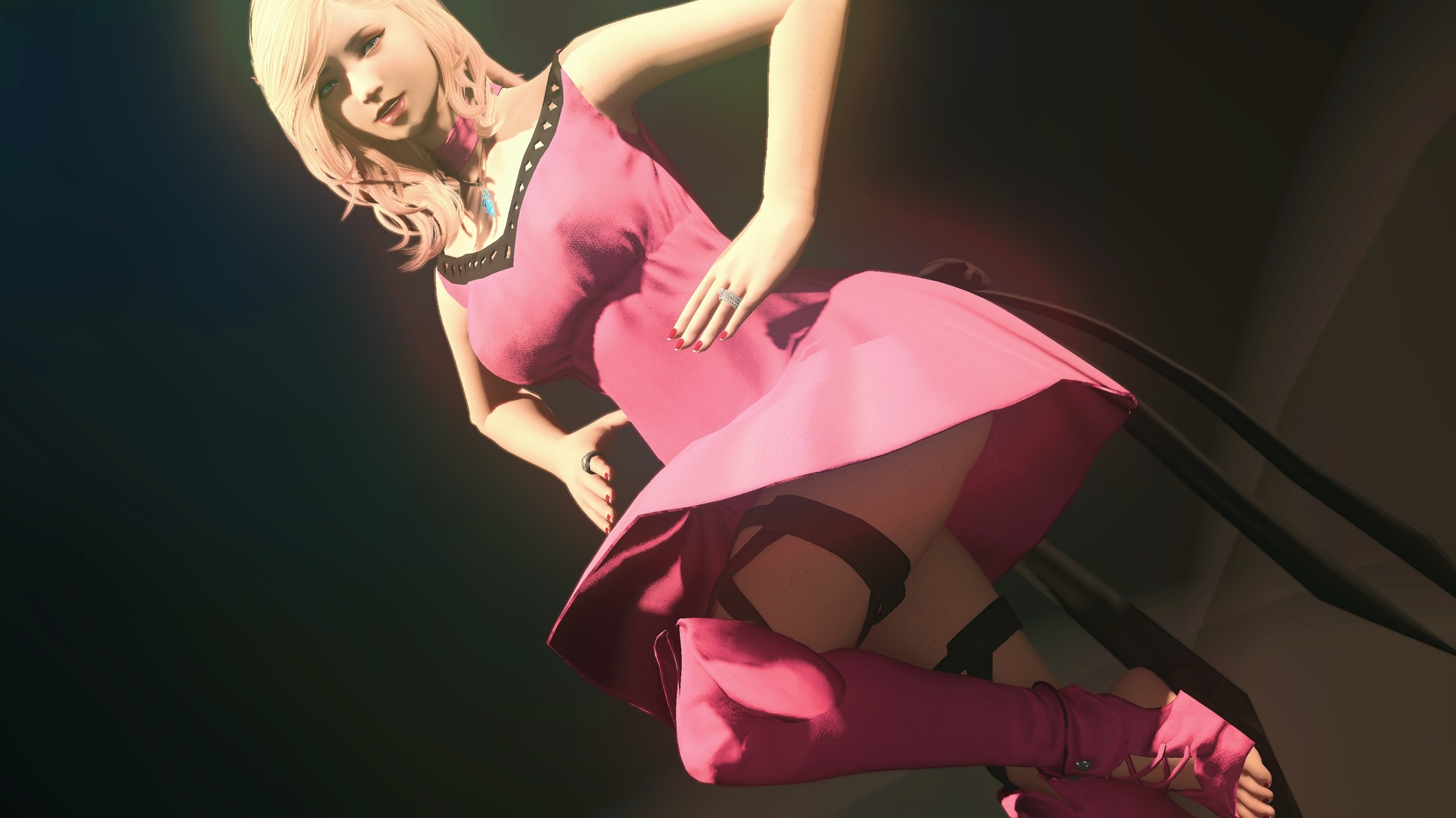 Mod Preview Image