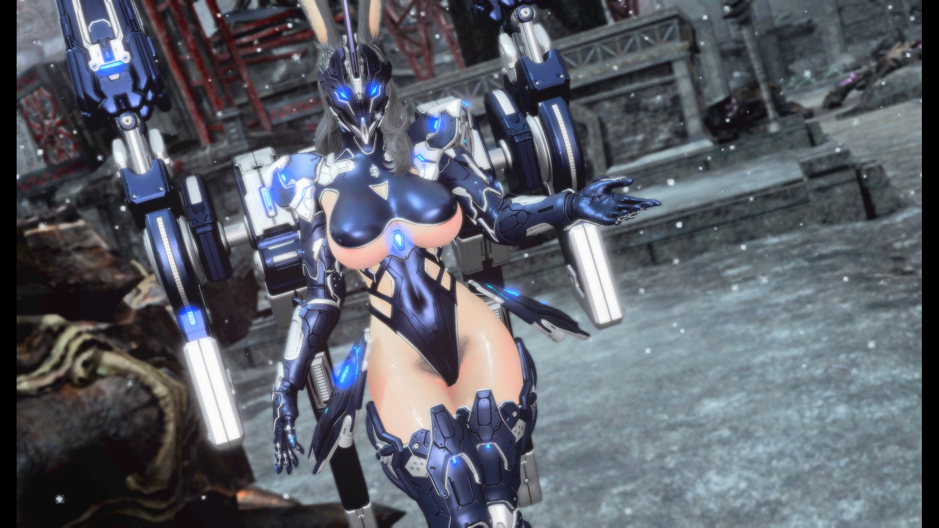 Mod Preview Image