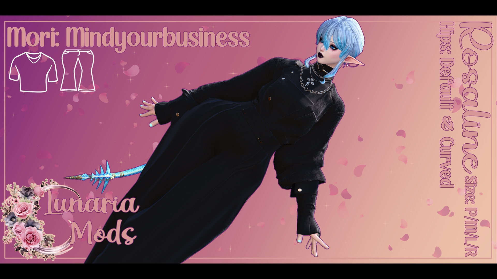 Mod Preview Image