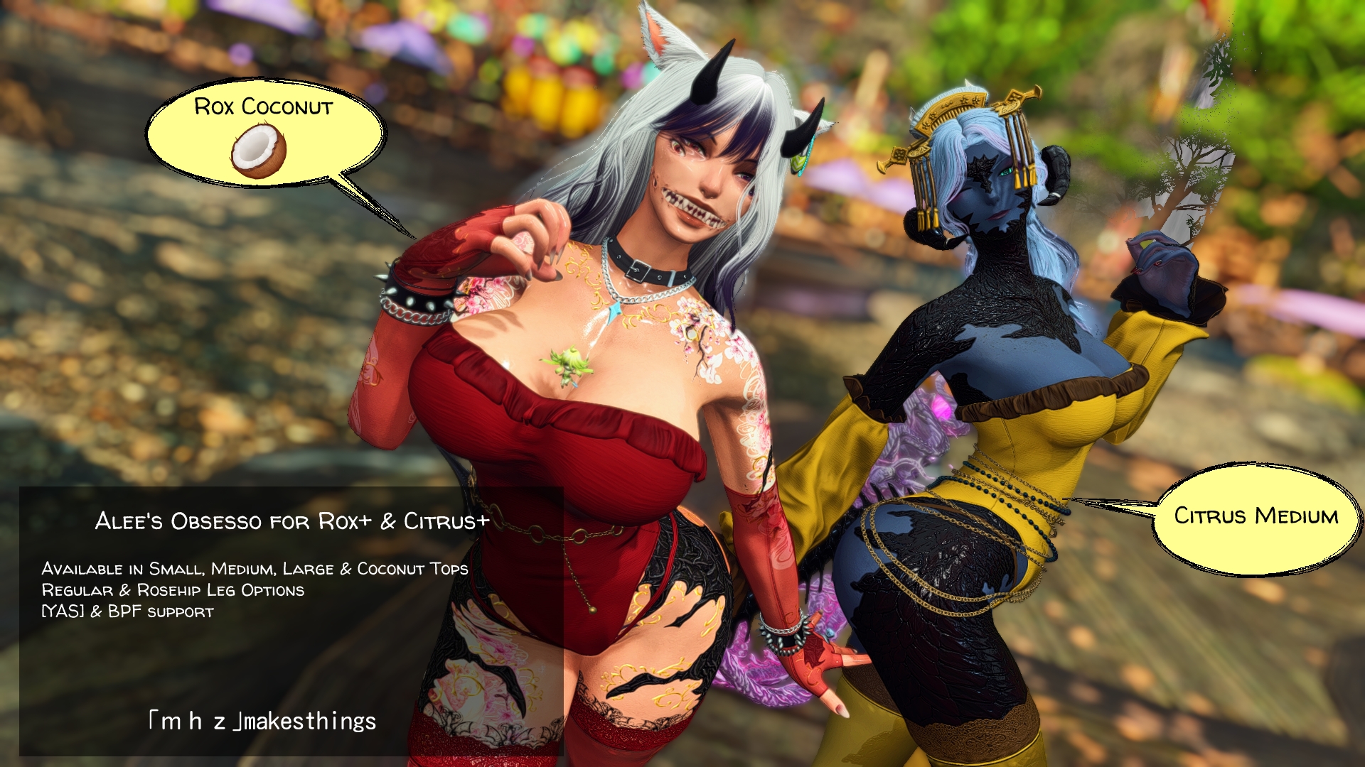 Mod Preview Image