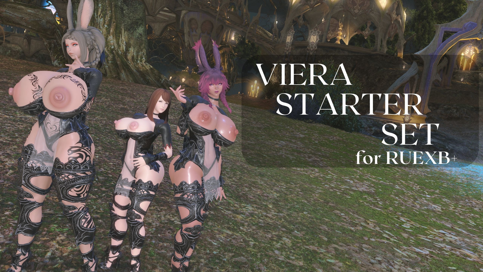 Mod Preview Image