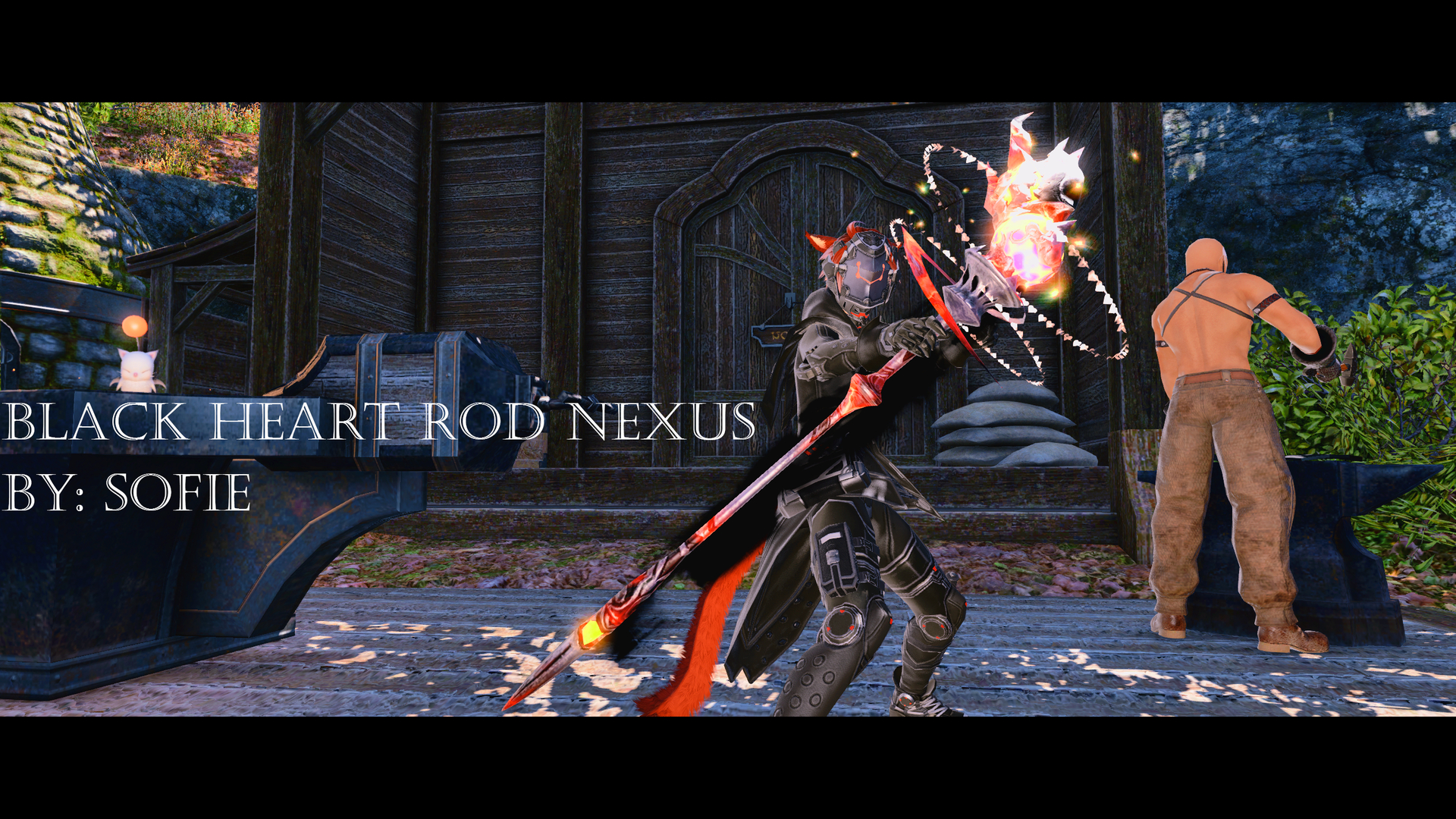 Mod Preview Image