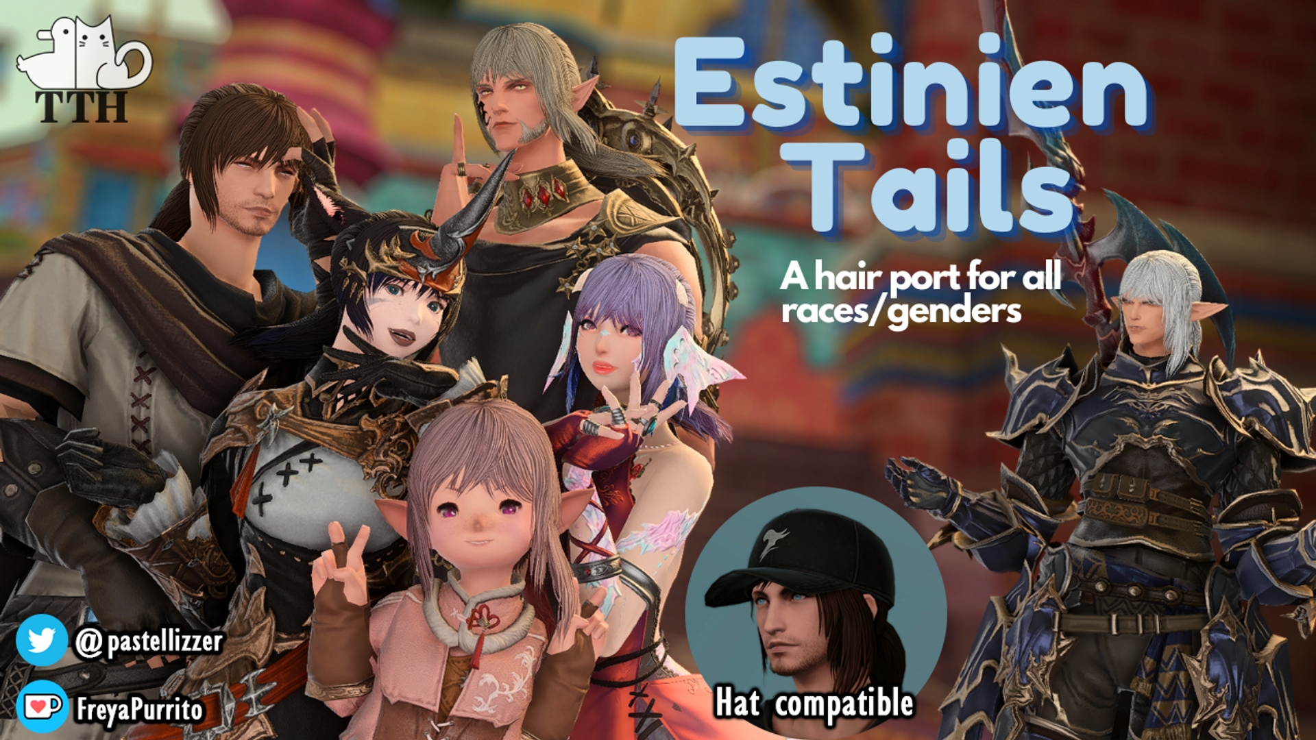 Mod Preview Image