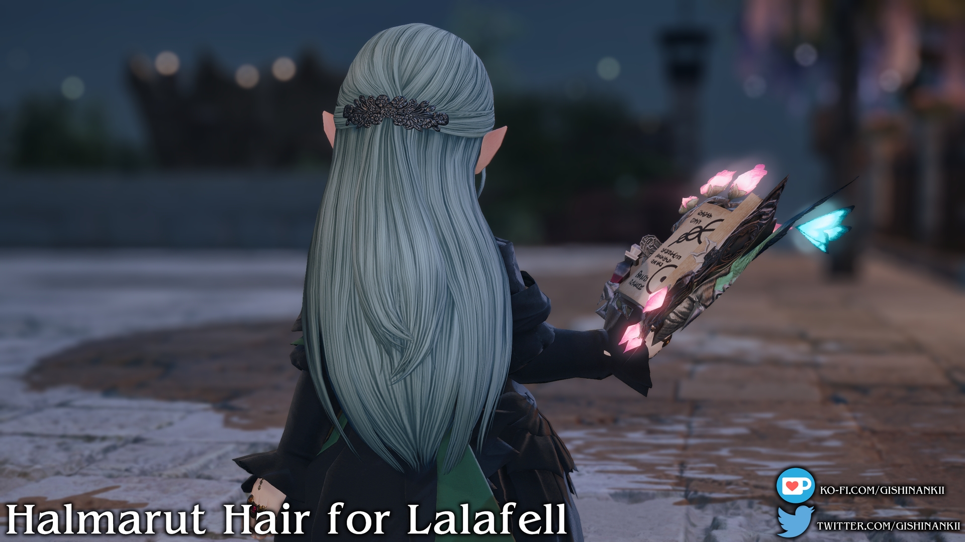 Mod Preview Image