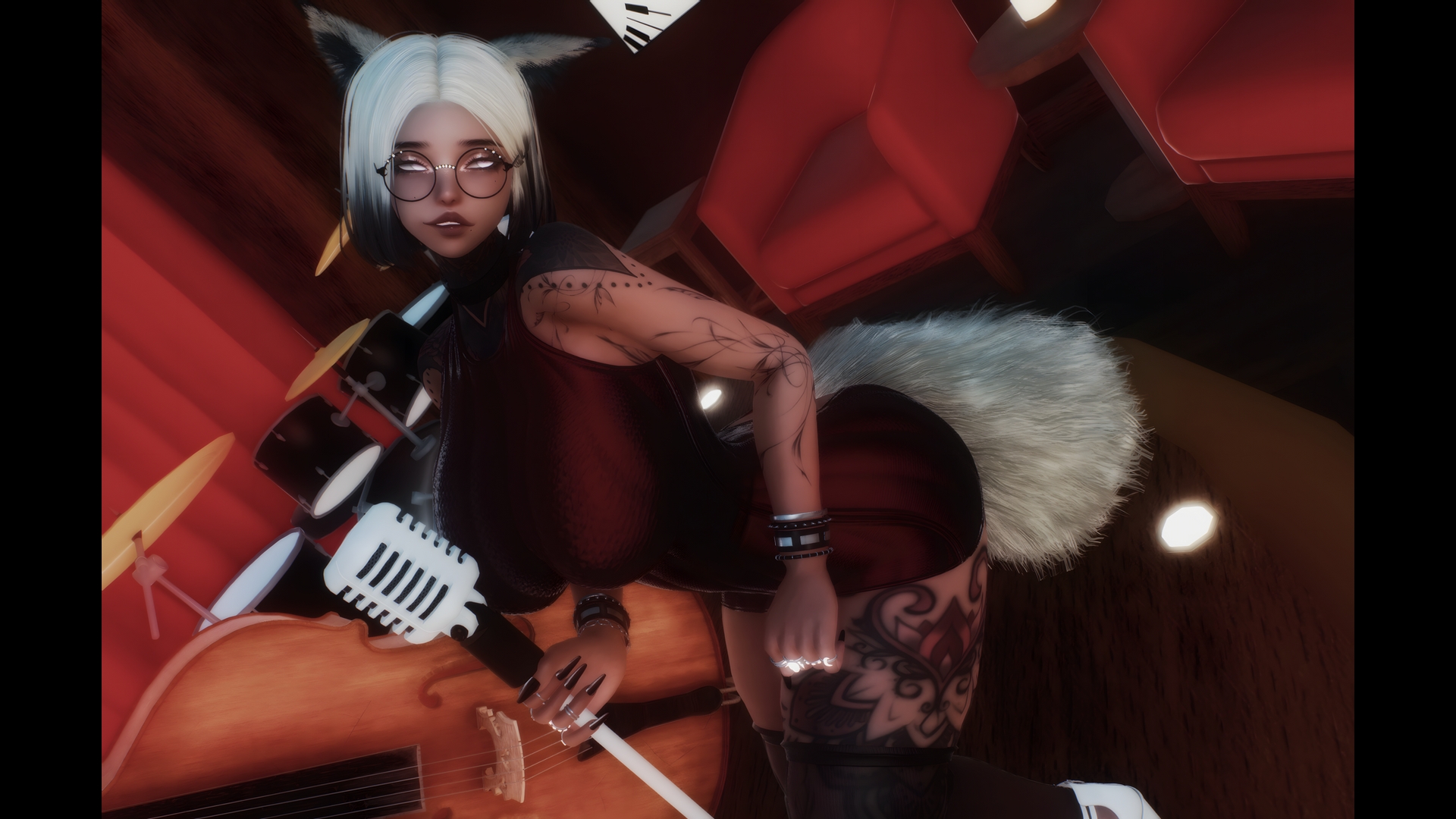 Mod Preview Image