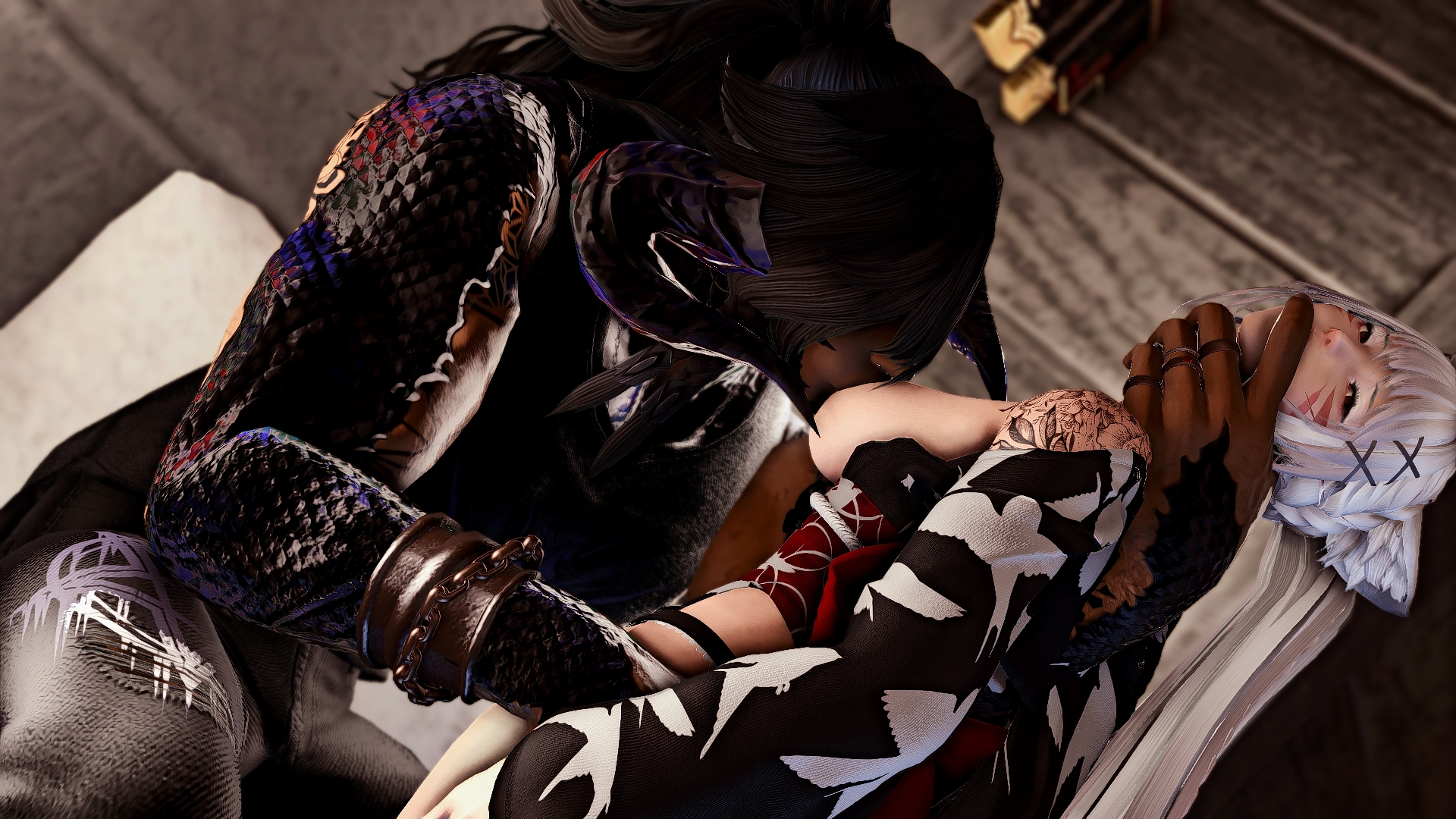 Mod Preview Image