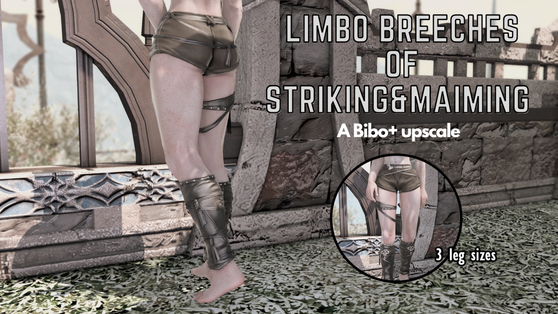 Mod Preview Image