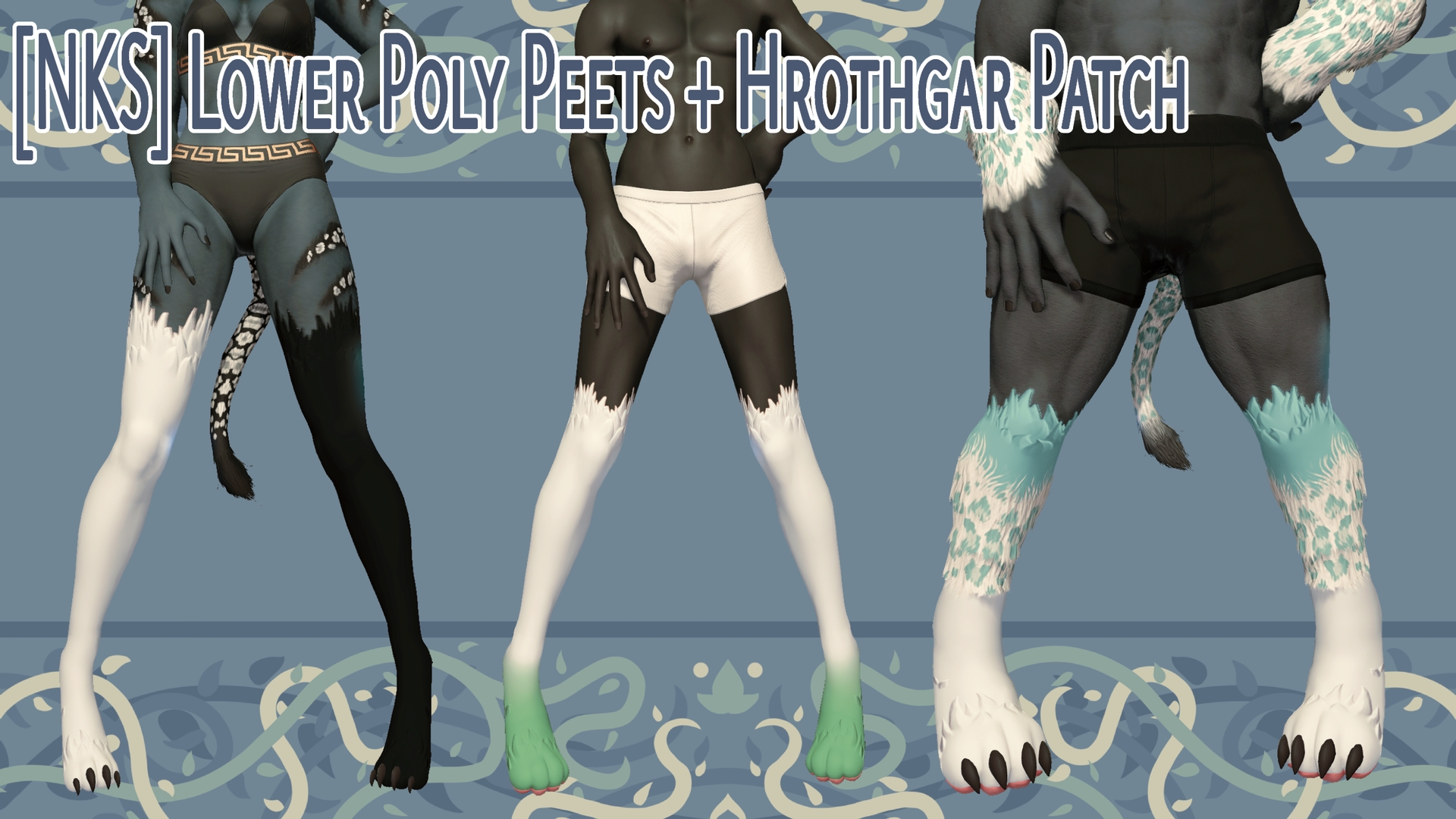 Mod Preview Image