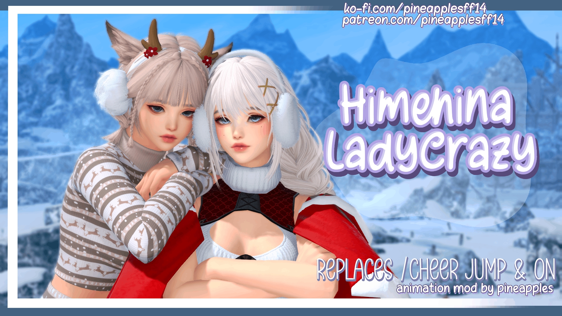Mod Preview Image