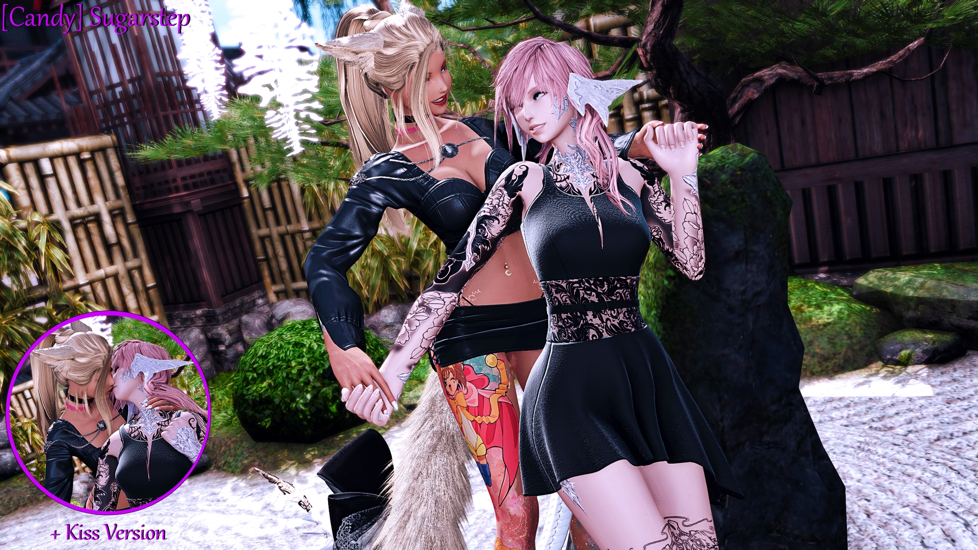 Mod Preview Image