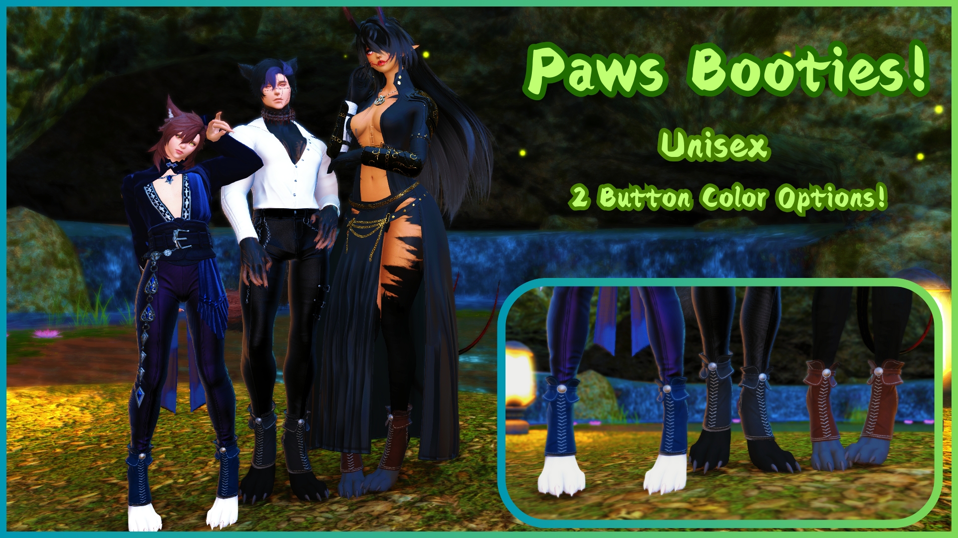 Mod Preview Image