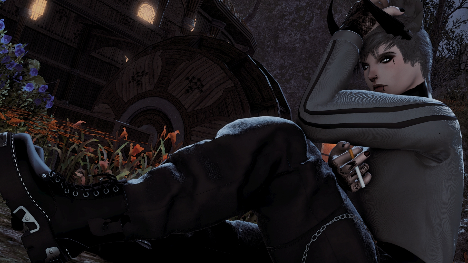 Mod Preview Image