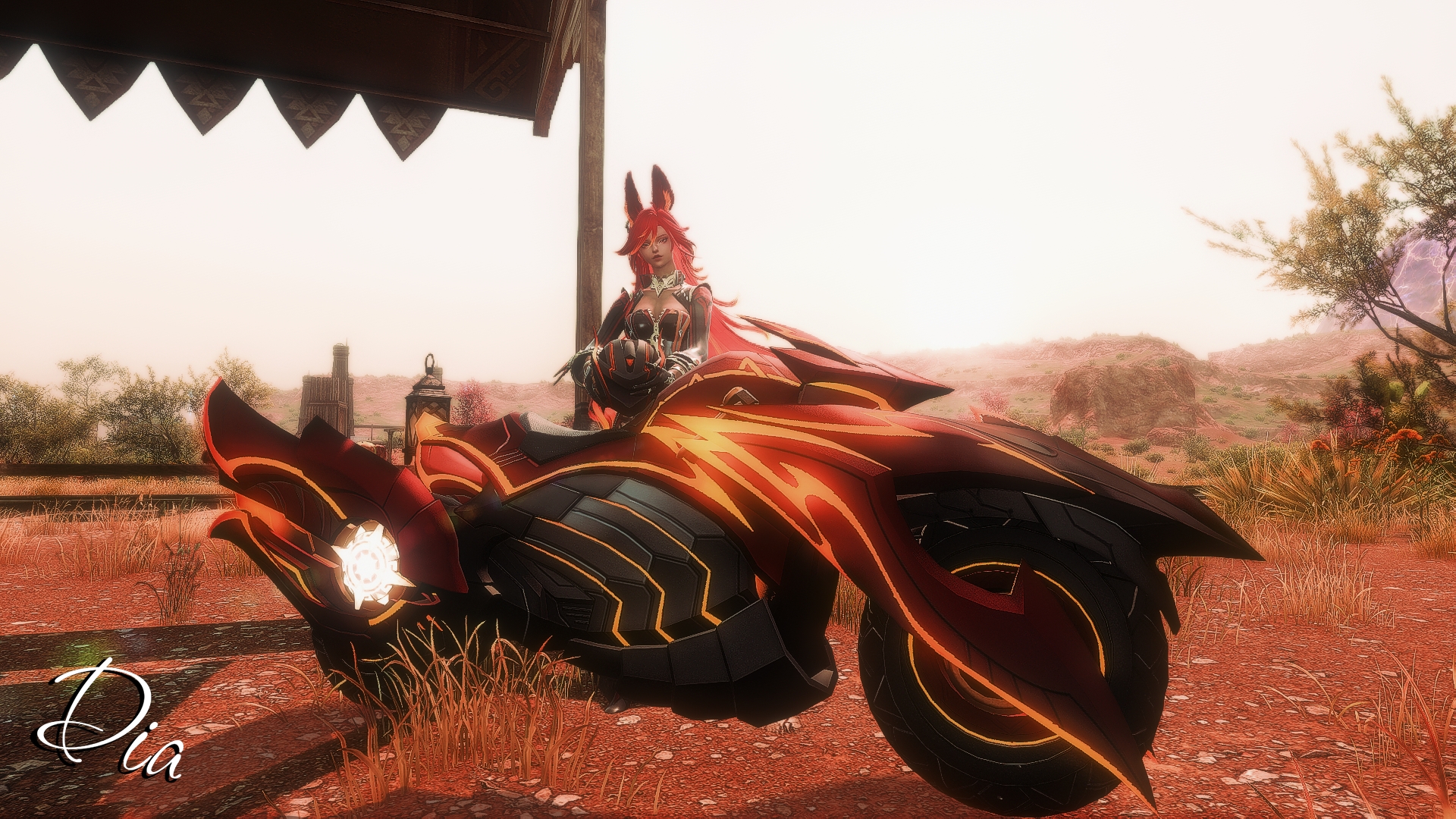 Mod Preview Image