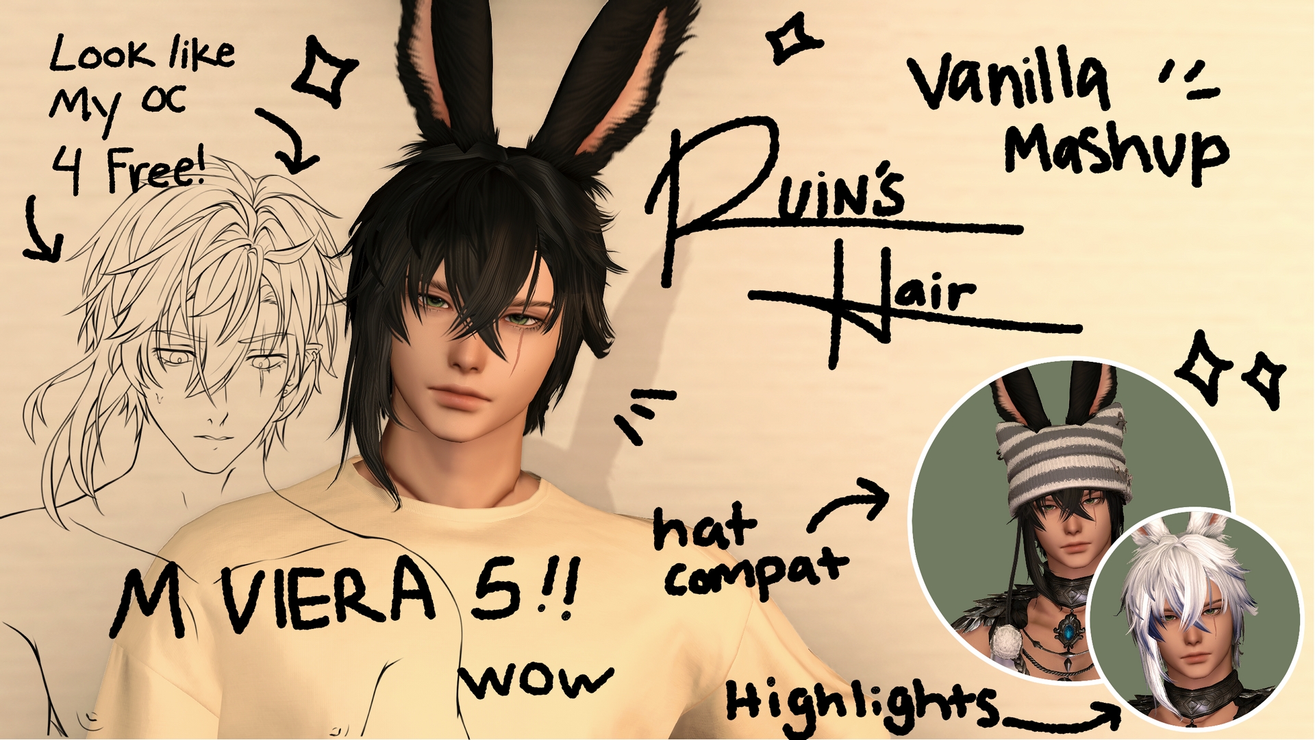 Mod Preview Image