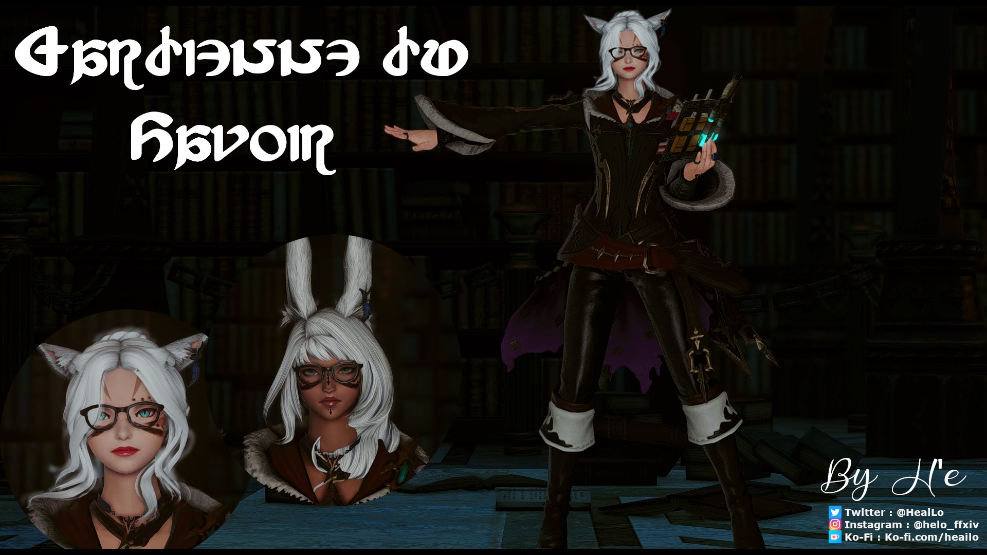 Mod Preview Image