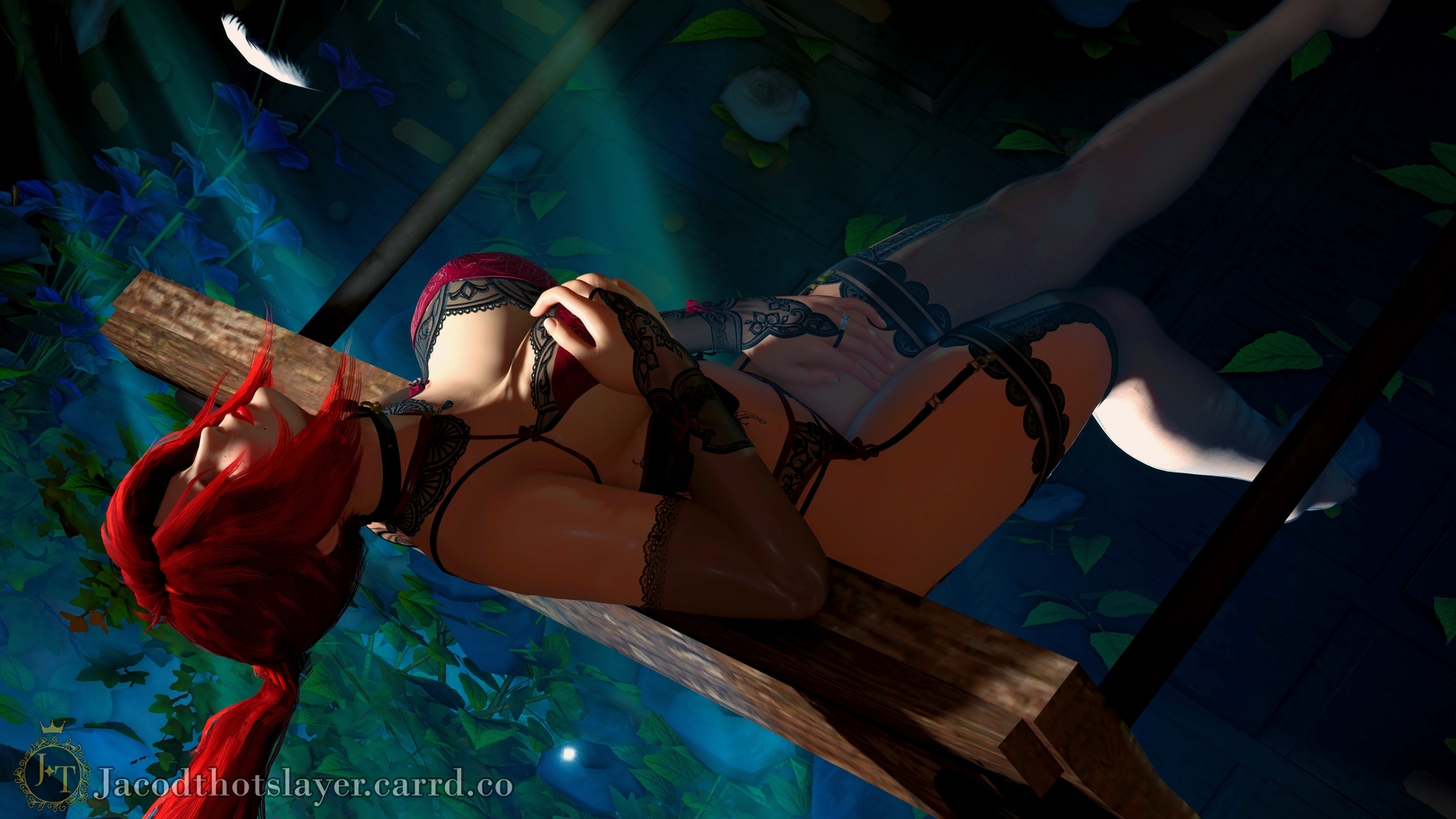 Mod Preview Image