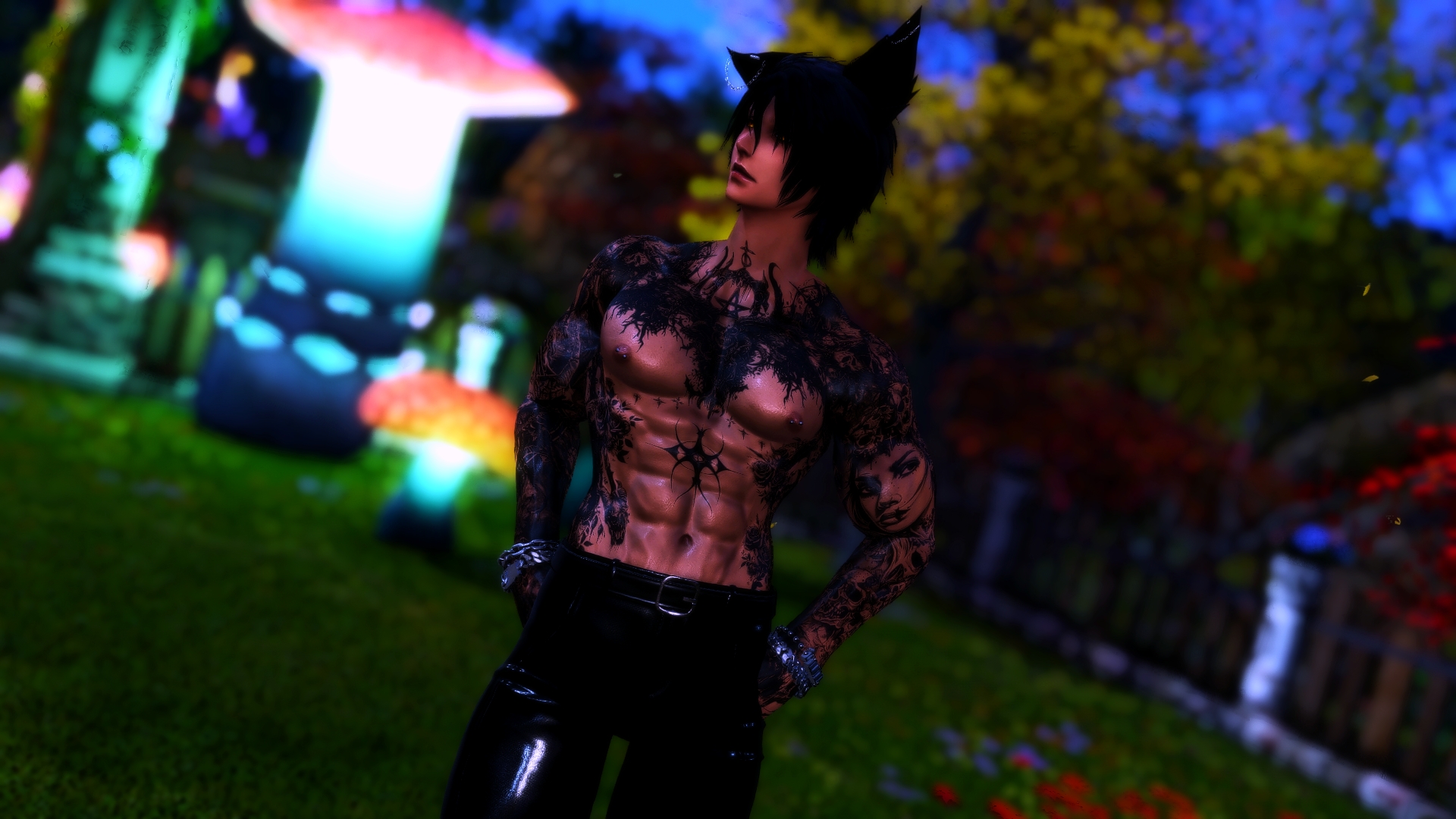 Mod Preview Image