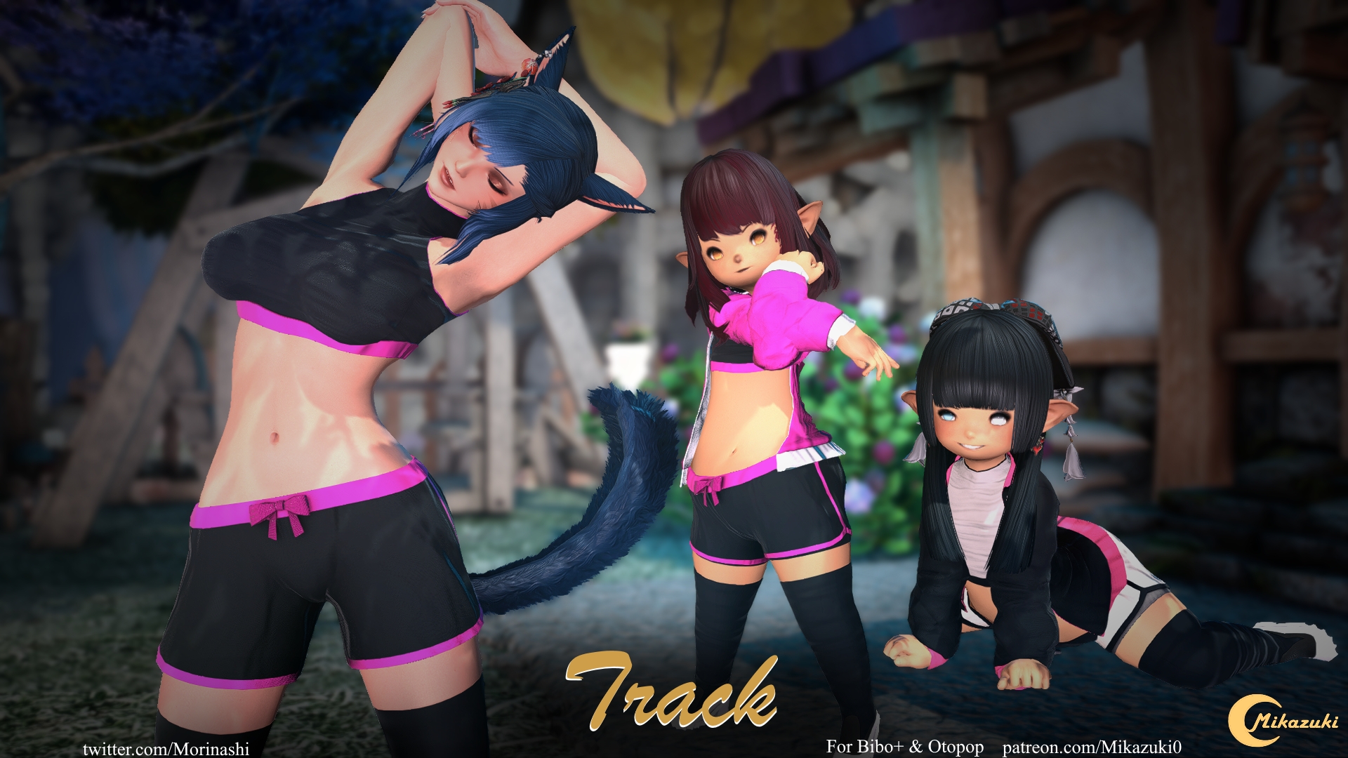 Mod Preview Image