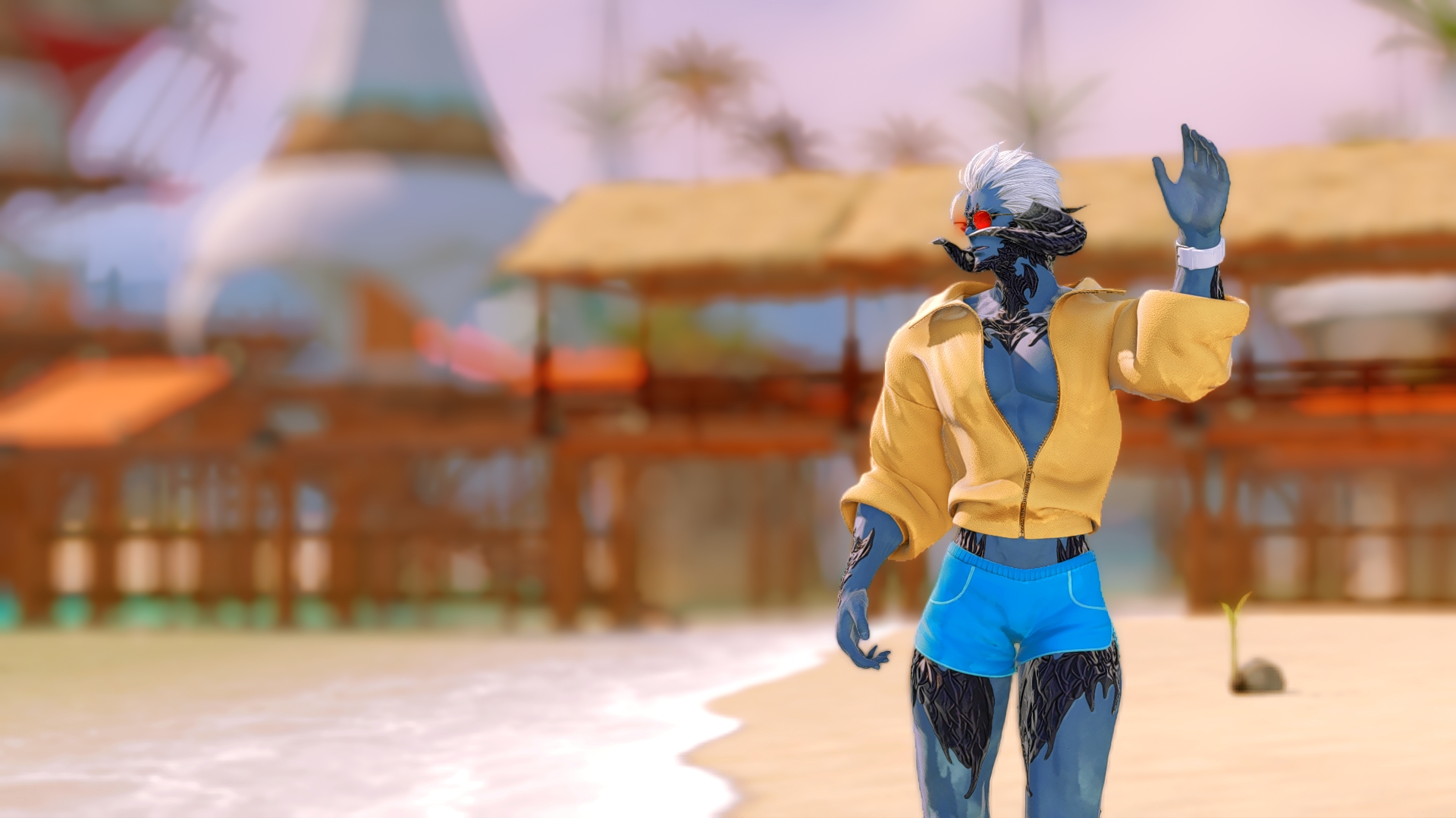 Mod Preview Image