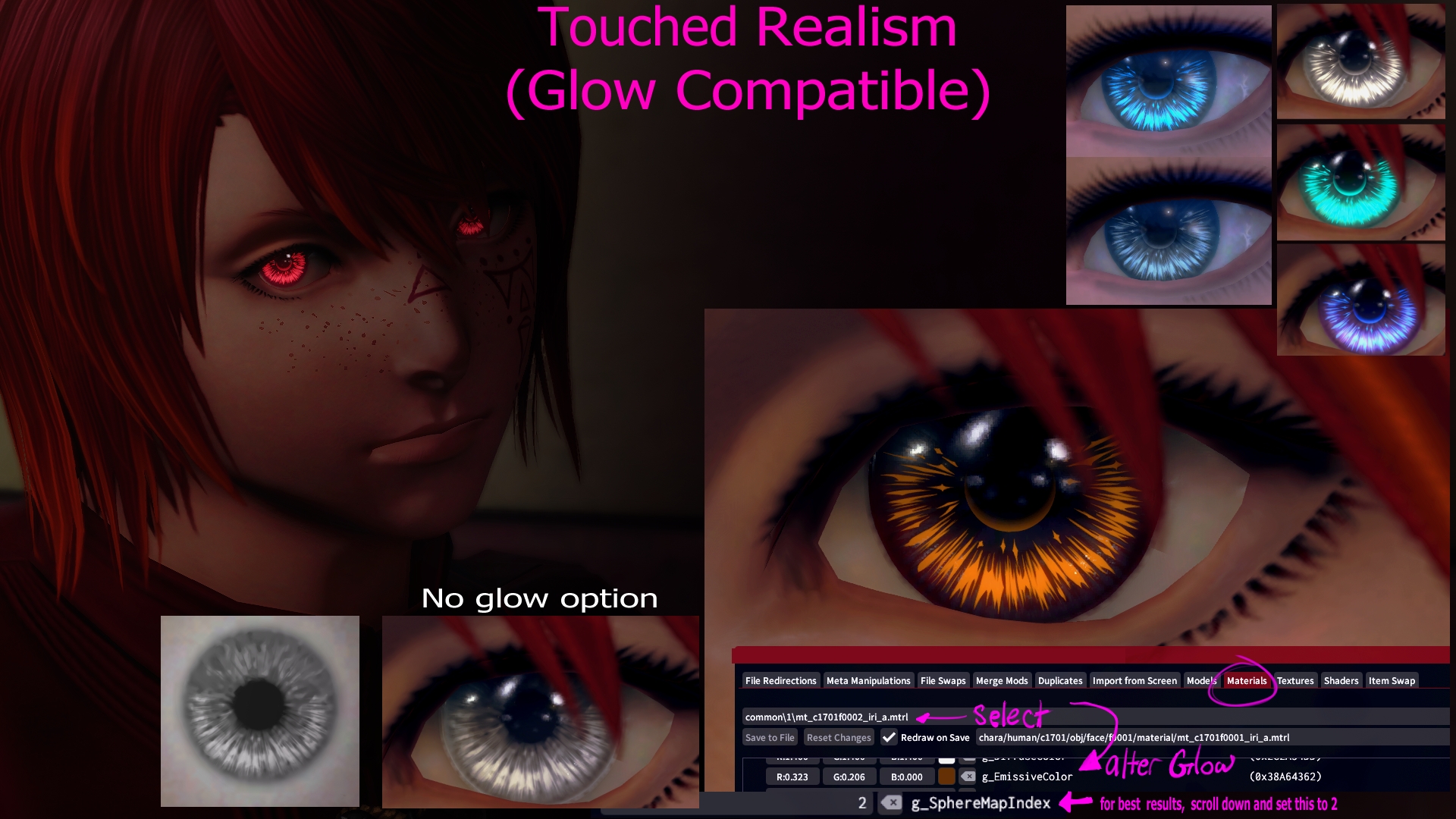 Mod Preview Image