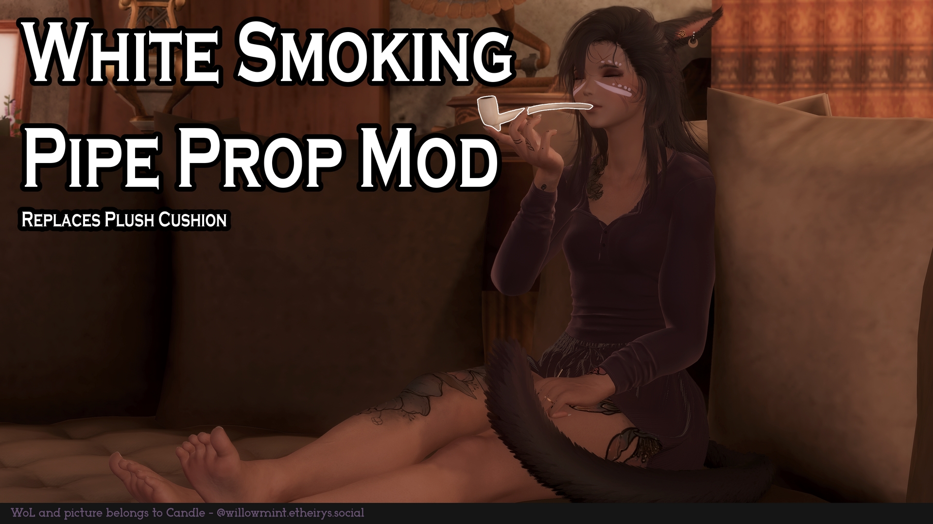 Mod Preview Image