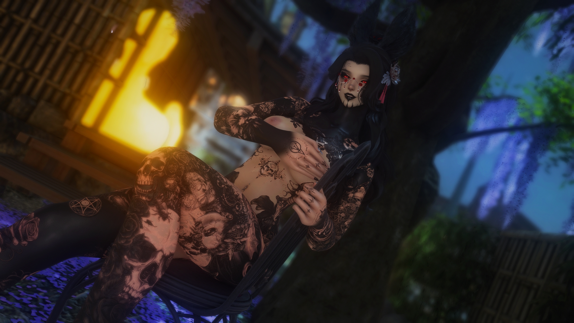 Mod Preview Image