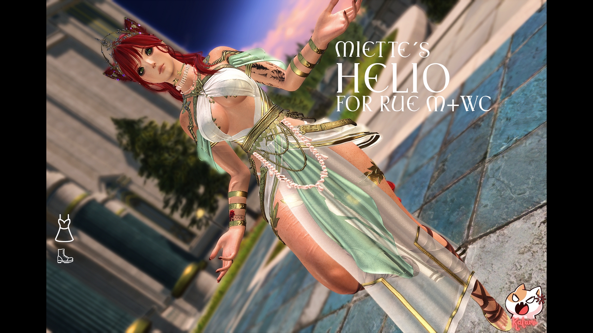 Mod Preview Image