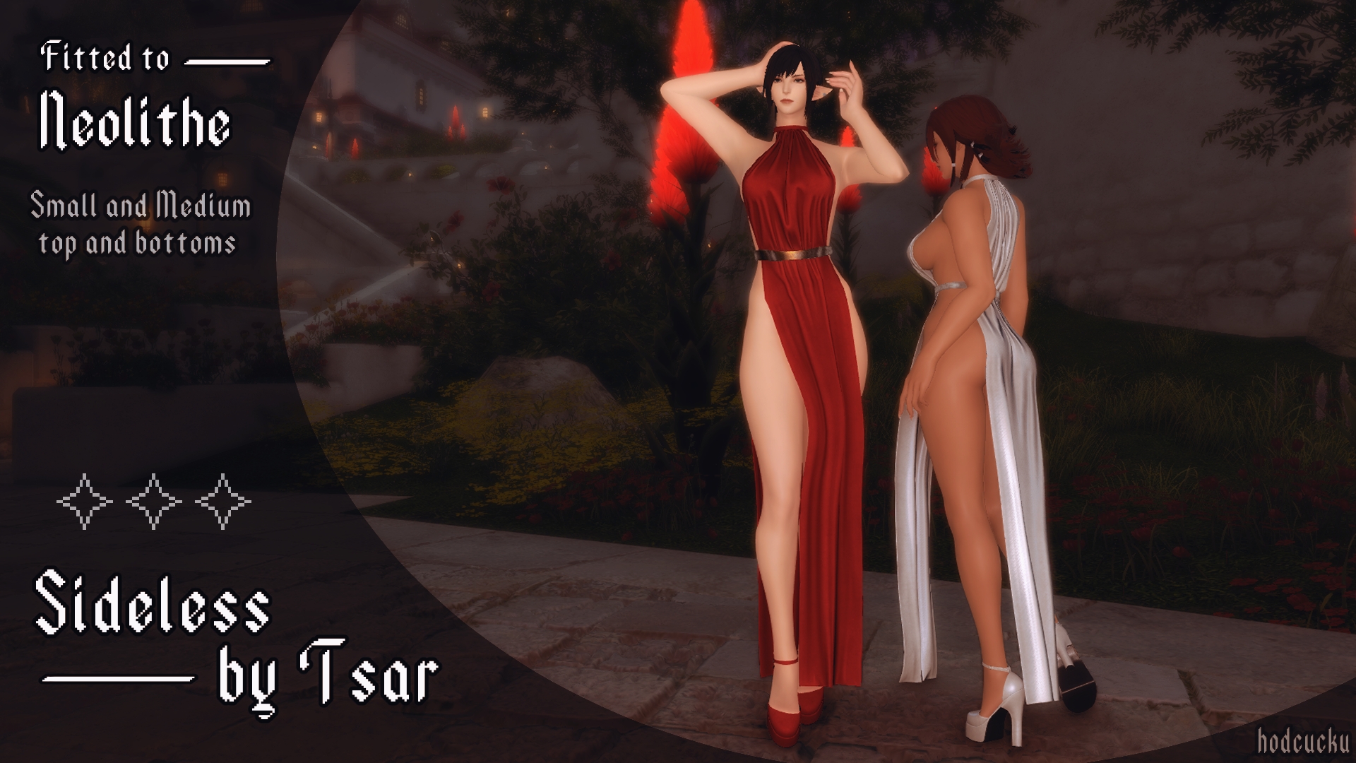 Mod Preview Image