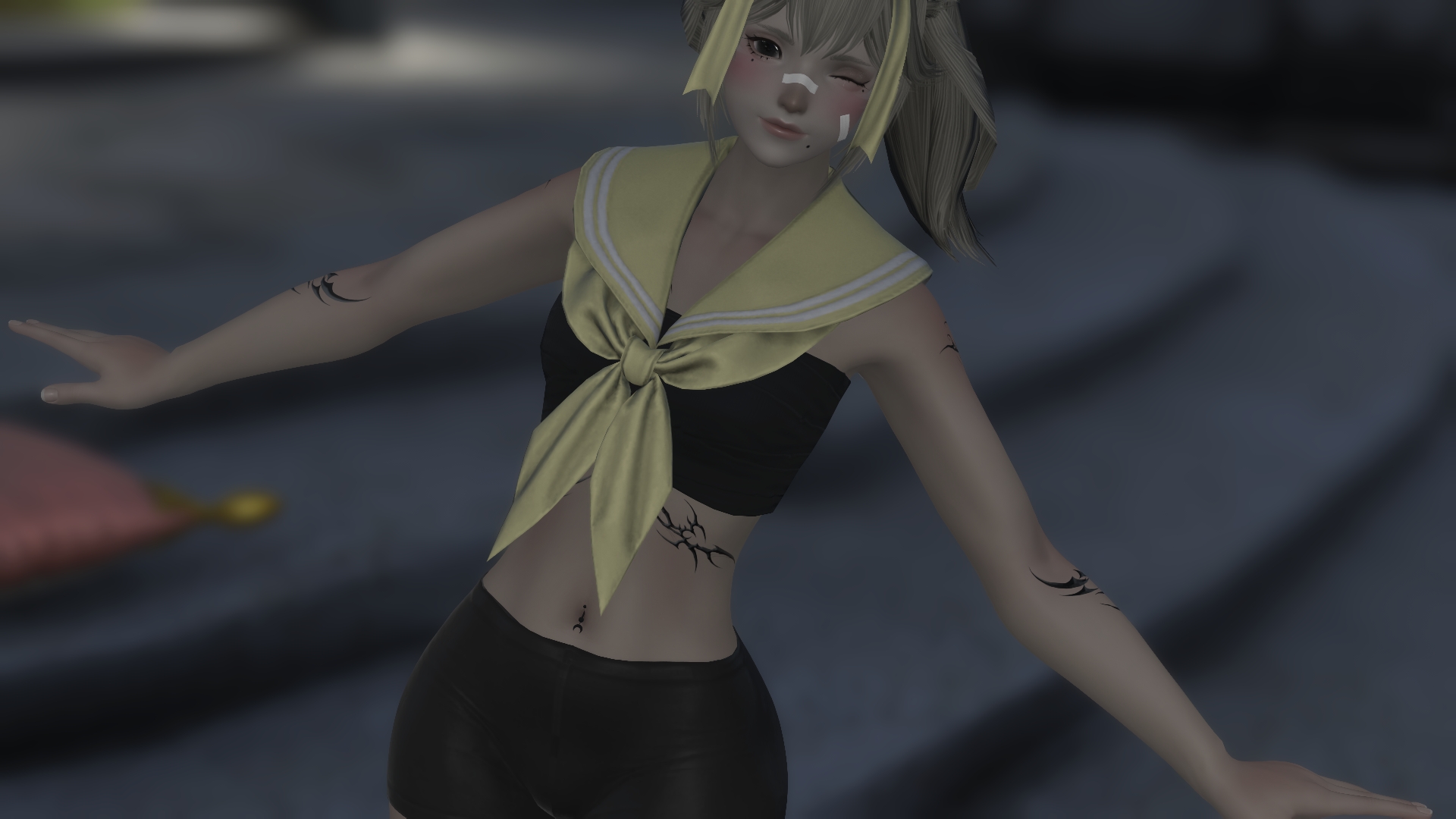 Mod Preview Image