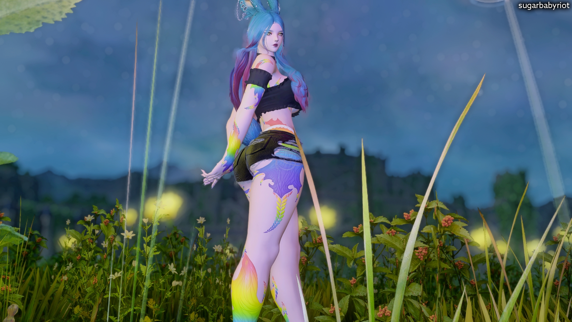 Mod Preview Image
