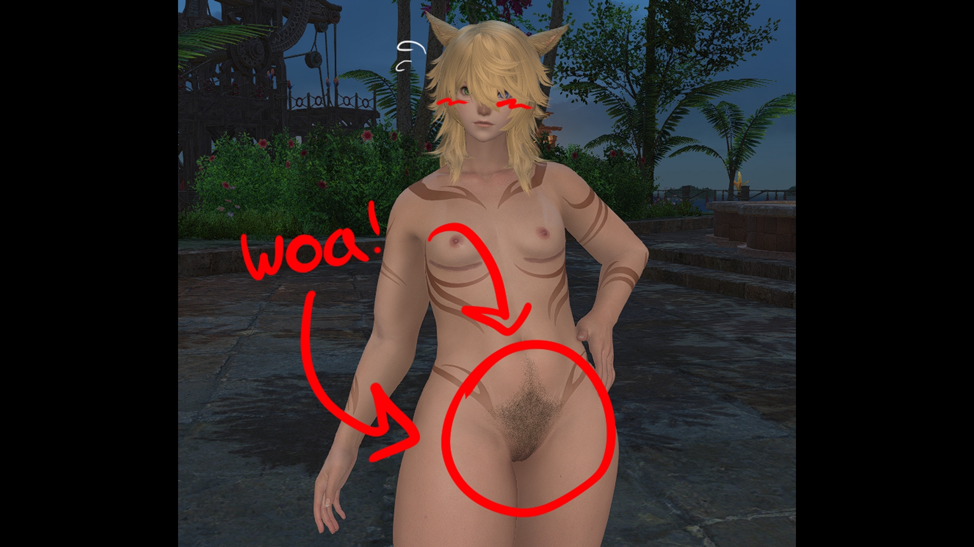 Mod Preview Image