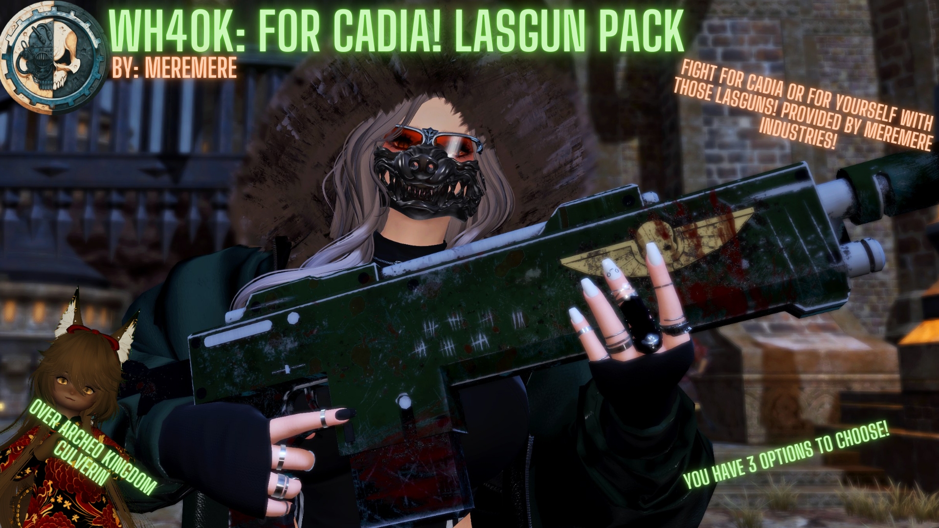 Mod Preview Image
