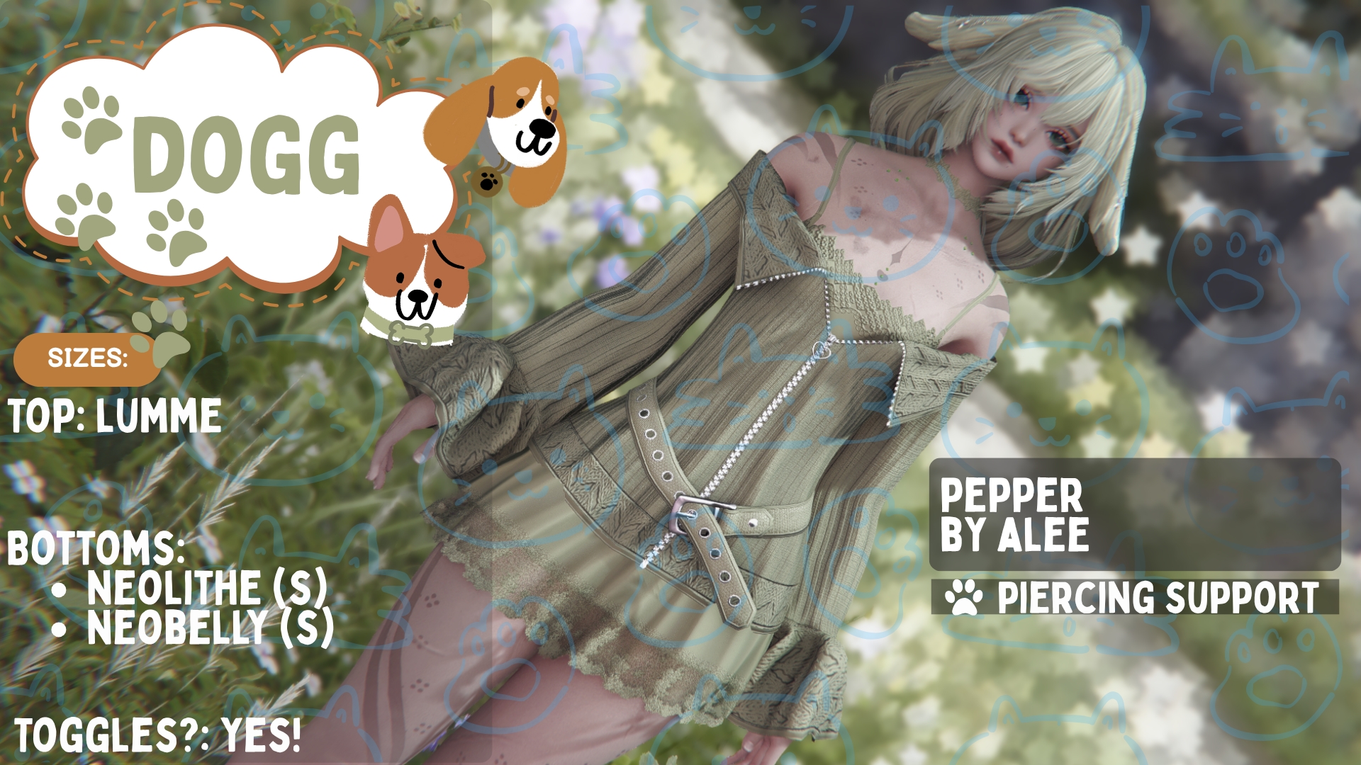 Mod Preview Image