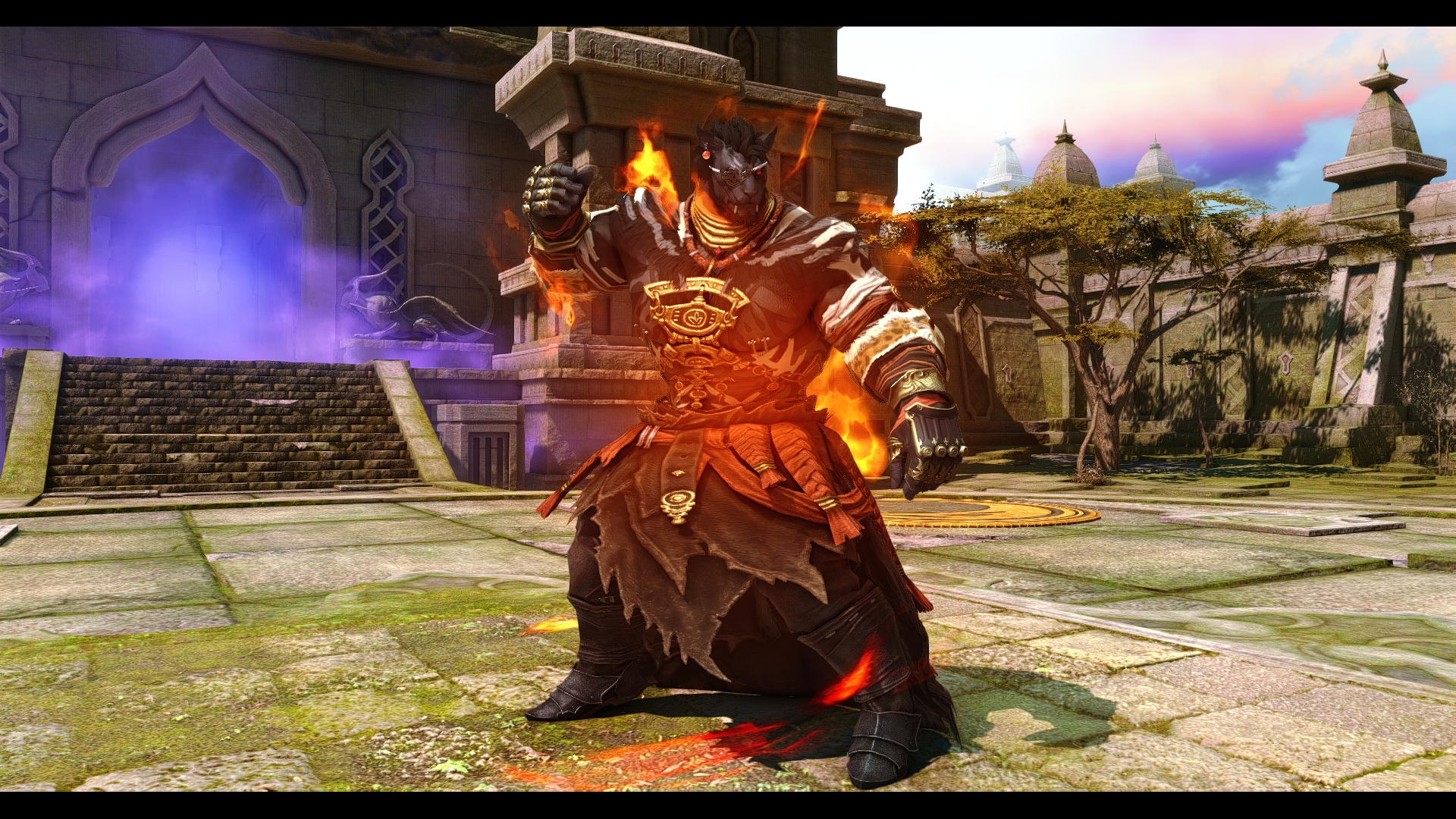 Mod Preview Image