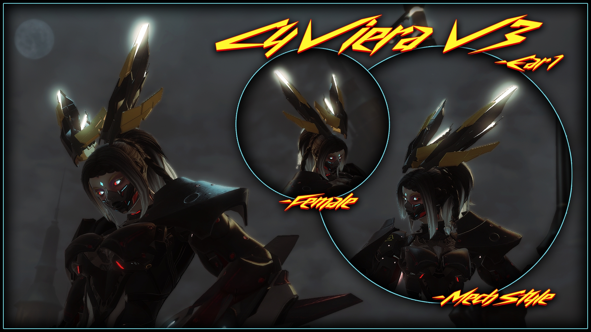 Mod Preview Image