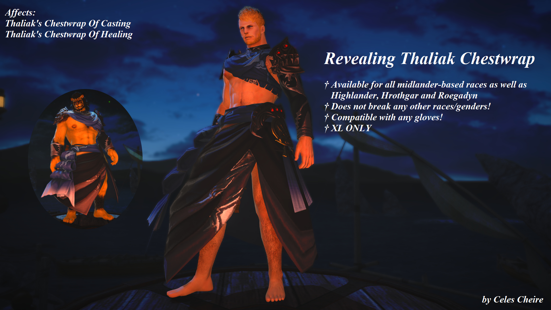 Mod Preview Image