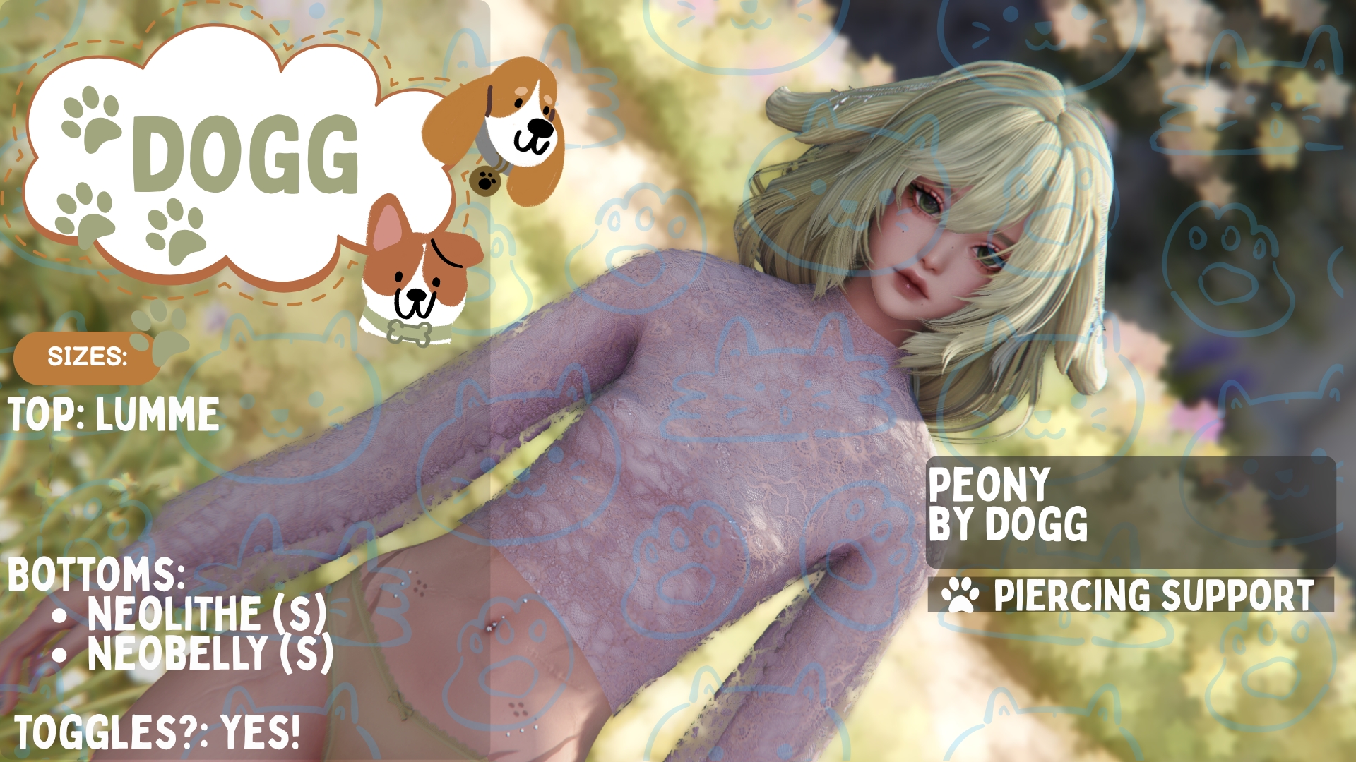Mod Preview Image