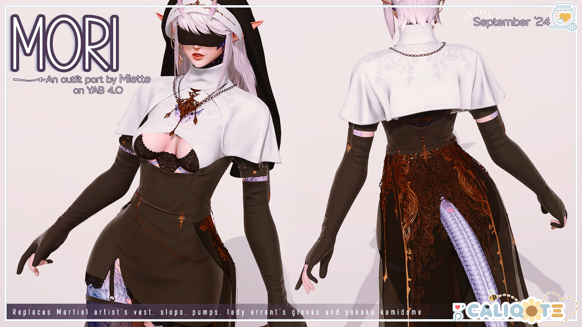 Mod Preview Image