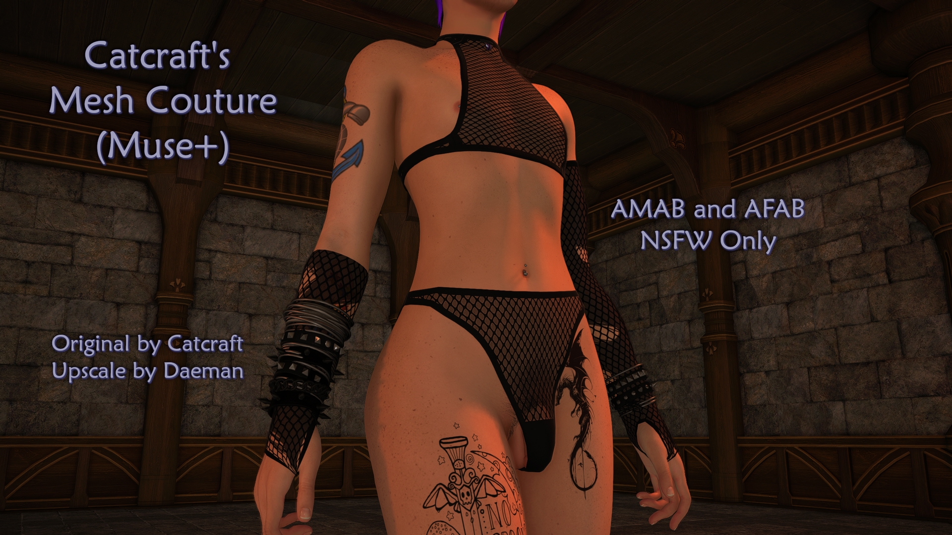 Mod Preview Image