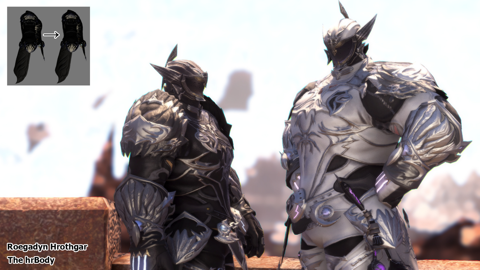 Mod Preview Image