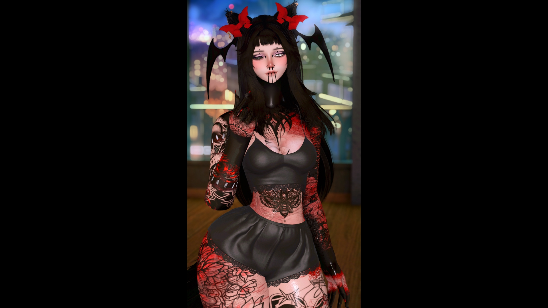 Mod Preview Image