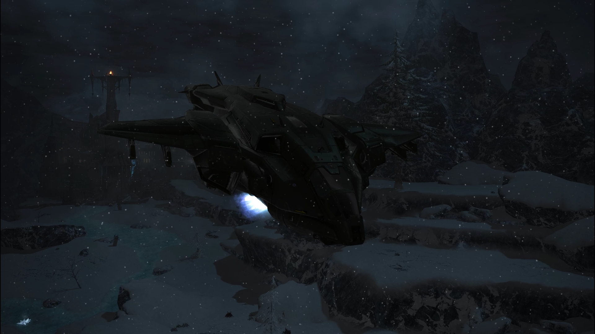 Mod Preview Image